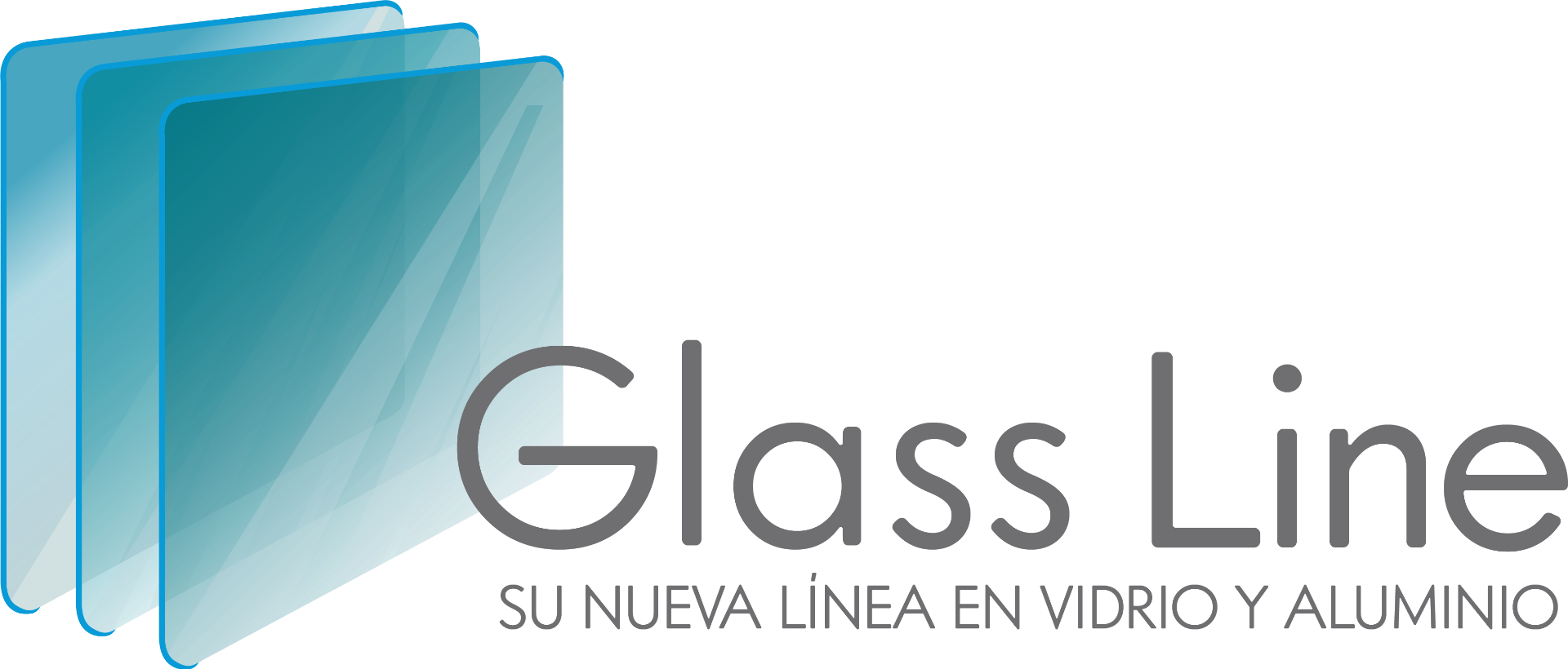 Glassline